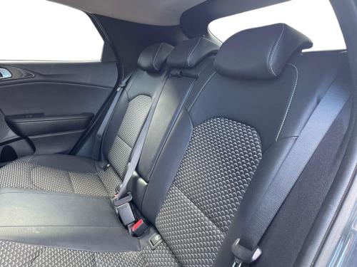 Kia XCEED Photo autoimg-828f7beb05f8a6f60265746c4544fd0d948d7b14.jpg