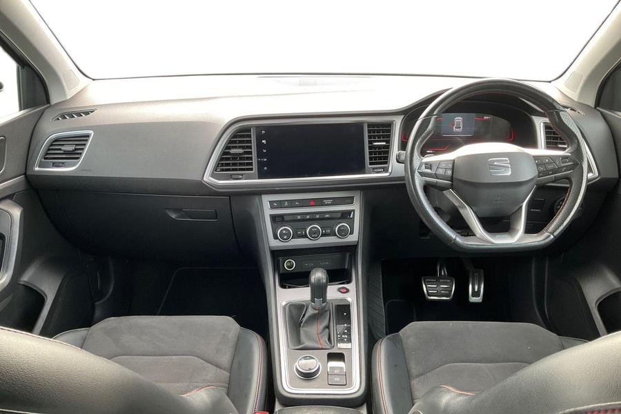 SEAT ATECA Photo autoimg-829054b83b526eb0846045d33c5b5e40acea2e3a.jpg