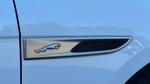 Jaguar F-PACE Photo 19
