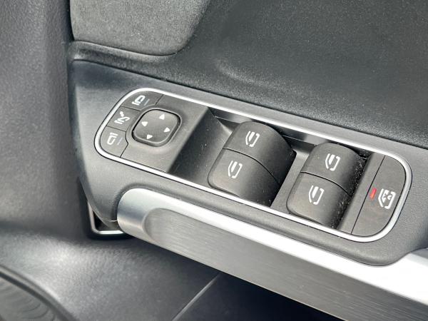 Mercedes-Benz EQB Photo autoimg-82911f597980f5808c1586592749520439467ef2.jpg