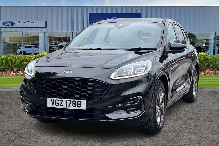 Ford KUGA Photo autoimg-8291bcd4a9027ca07ac2f6fa2d58f8e15d17dccc.jpg