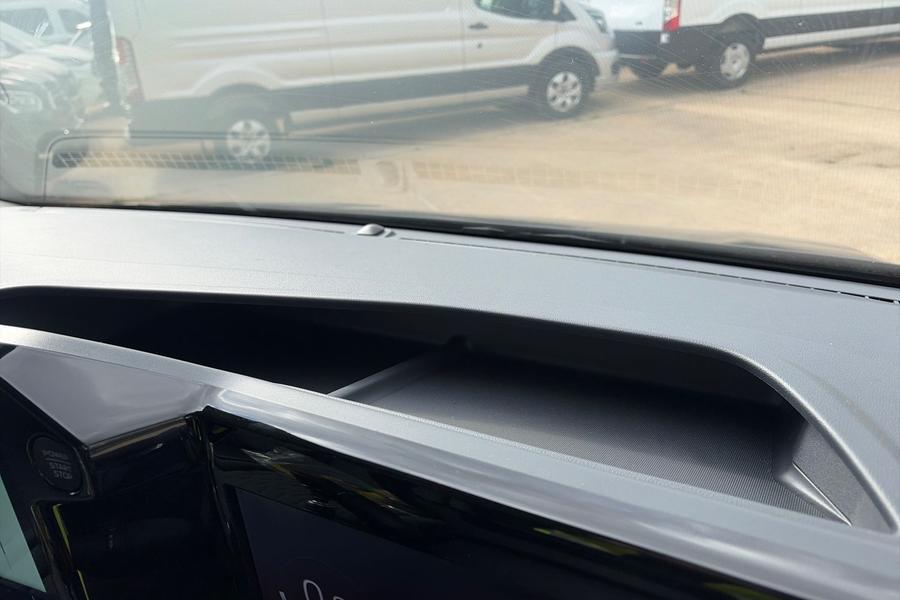 Ford TRANSIT CUSTOM Photo autoimg-8293d422b4b749aade9d4cd47ece5b5f6a3fa706.jpg