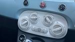 Fiat 500 Photo 11