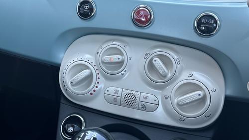Fiat 500 Photo autoimg-8294156f67783d6cf4f215784baf6f3148df3f84.jpg