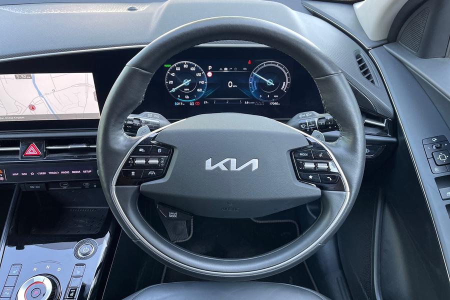 Kia NIRO Photo autoimg-82946be5bf2888a24471582e82dbe615dcbe5b76.jpg