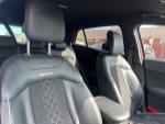 Kia Sportage Photo 22