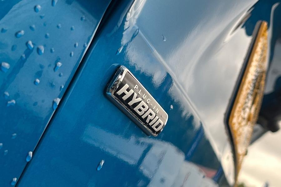 Ford TRANSIT CUSTOM Photo autoimg-82956b1e260ac4932d7722adb0ee3b0b502280b0.jpg