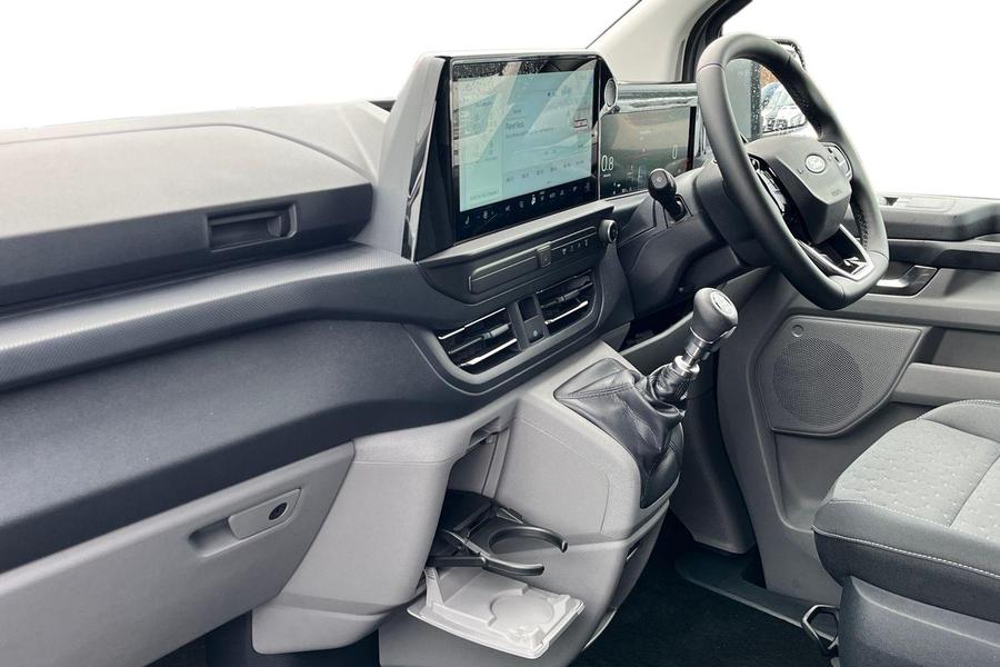 Ford TRANSIT CUSTOM Photo autoimg-8295796c2f42e216a75e06a7f4d50147c36f8f14.jpg