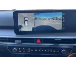 Kia Sorento Photo 12