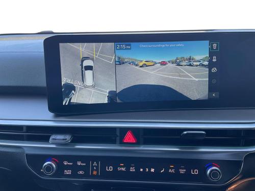 Kia SORENTO Photo autoimg-8295dd6496cabd0e359c589950f9defa81fff5dc.jpg