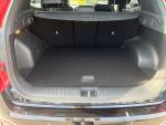 Kia Sportage Photo 17