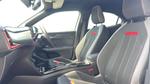 Vauxhall Mokka Photo 2