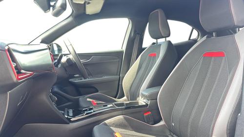 Vauxhall Mokka Photo autoimg-8296b3ea3a04347680b094134ca25f12d627c76a.jpg