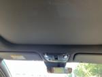 Kia Sportage Photo 38