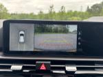 Kia Sportage Photo 20