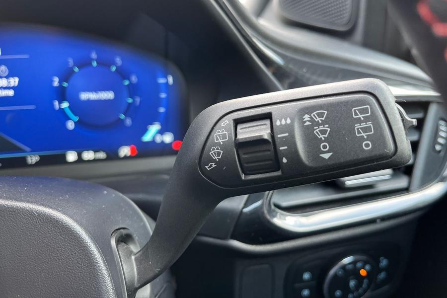 Ford PUMA Photo autoimg-8297424b2bb2daee9e08ddc6a71691fe8b96e8e1.jpg