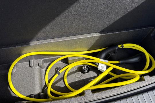 Skoda Kodiaq Photo autoimg-829743743535739170131797892cf92d5b74d1b2.jpg