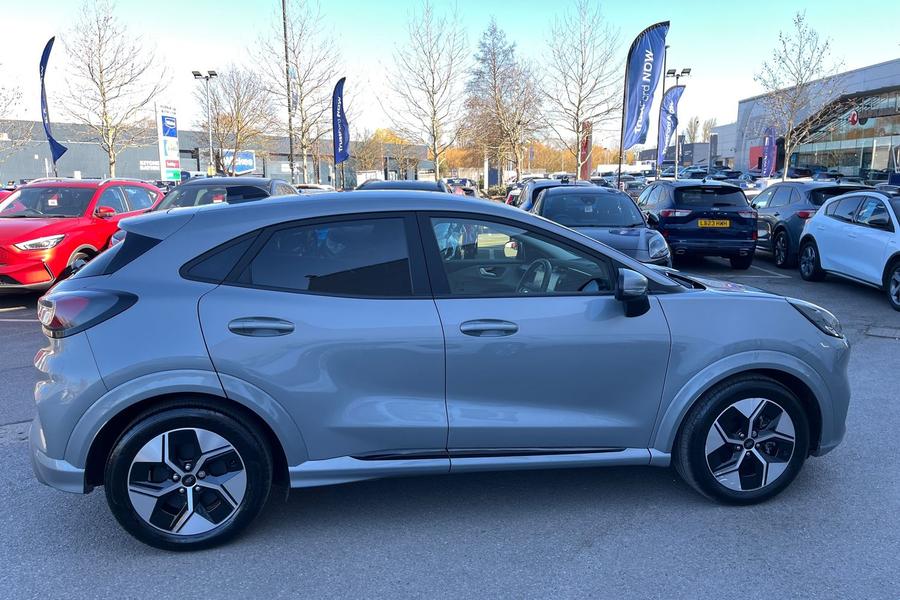 Ford PUMA Photo autoimg-829795b78a4afc943d7f61f31ba9568466526f58.jpg