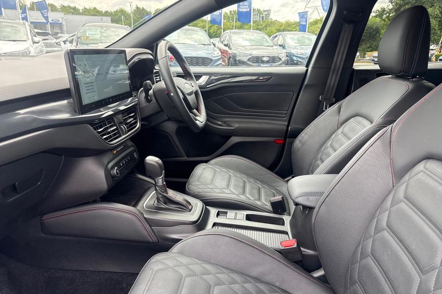 Ford Focus Photo autoimg-8297a20a22d0399cbdae070149cd44e55cbbc0be.jpg