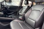 Kia Soul Photo 33