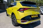 Kia Sportage Photo 46
