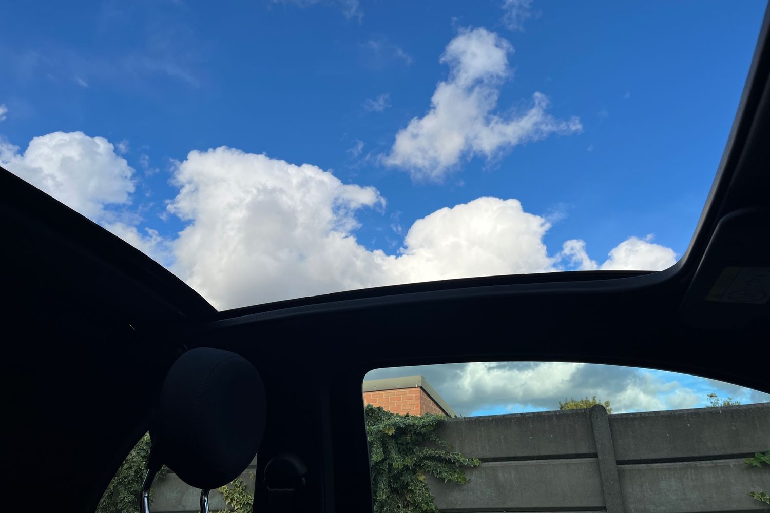 Fiat 500C Photo 37