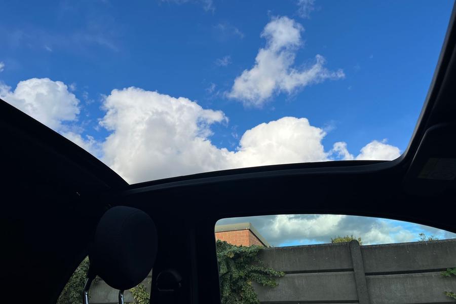 Fiat 500C Photo autoimg-82995c30889e93a893a83fab5d2ce134c6e0e0cd.jpg