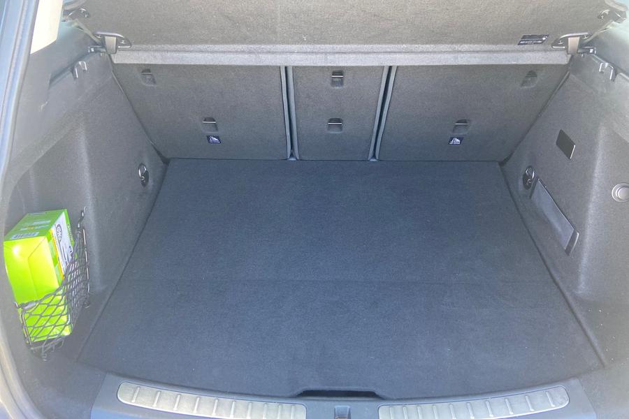 MINI COUNTRYMAN Photo autoimg-8299f05f46002997479cf6eece2f7d0ebeac507a.jpg