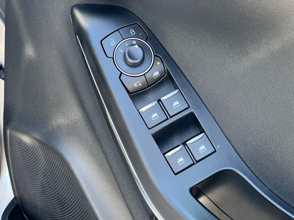 Ford Puma Photo autoimg-829a05167de6cd8d44621914b02733f628a19ed5.jpg
