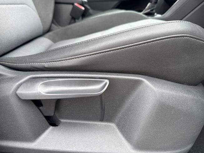 Volkswagen Tiguan Allspace Photo 29