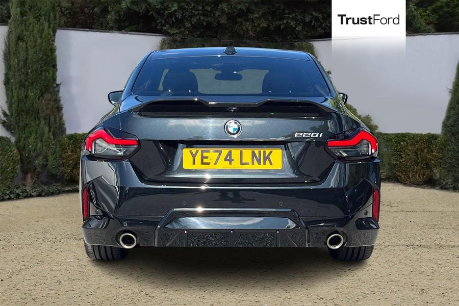 BMW 2 Series Photo autoimg-829d3d9afd27ff682feb65f948367522d2f9ee25.jpg