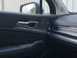 Kia Sportage Photo 31