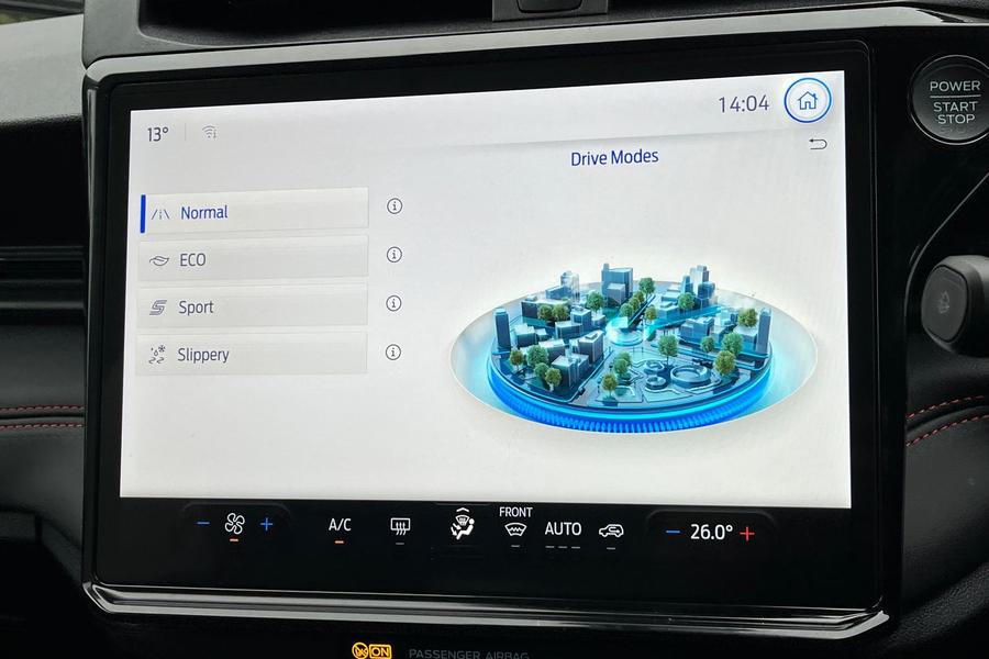 Ford Puma Photo autoimg-829d8f9fdba69a2bcb95754184c3b7a21bbcf910.jpg