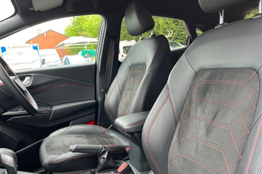 Ford PUMA Photo autoimg-829e07852d0b2e417b6a6698784dbafa2a3d67e4.jpg