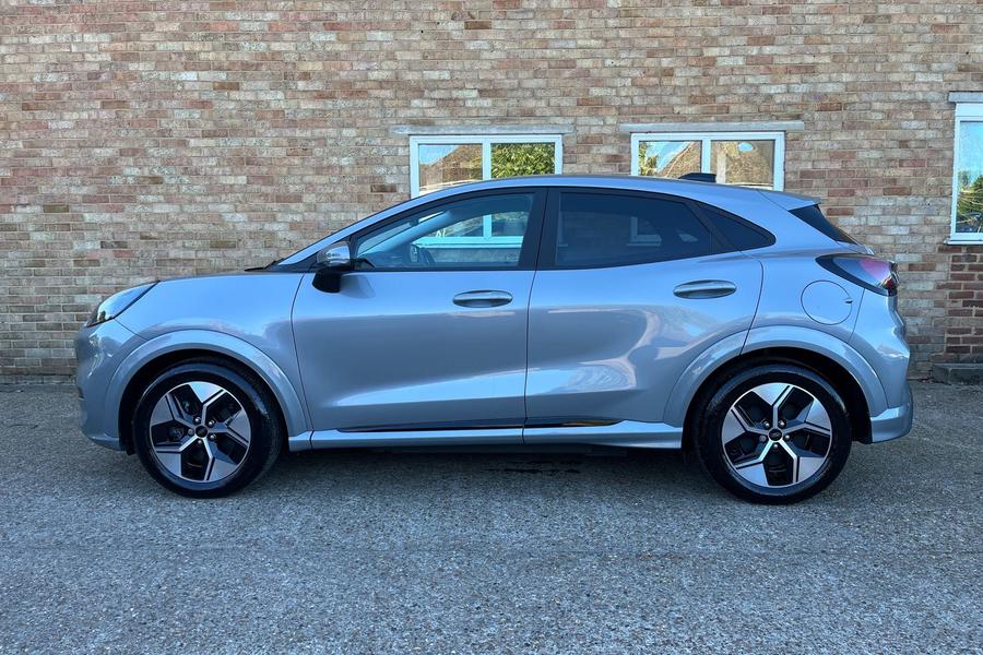Ford PUMA Photo autoimg-829e1f7b6f6273d0c7a04521d30db2ab8acf5567.jpg