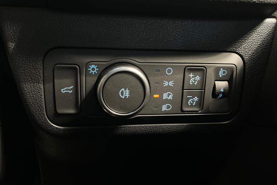 Ford Kuga Photo autoimg-829eafd9009a3250a5cd6b8c1cf58787b56a8a13.jpg