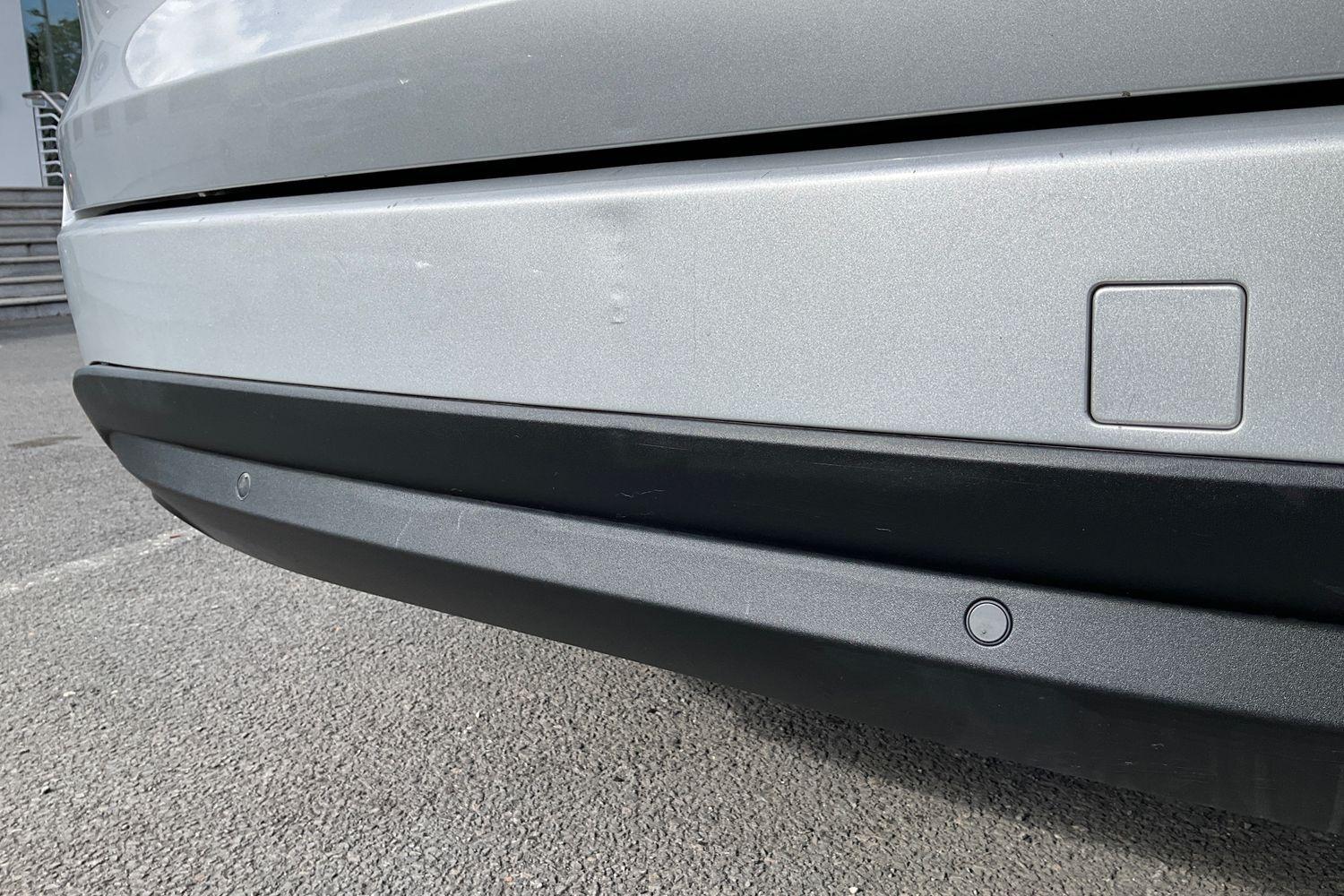 Ford GALAXY Photo 37