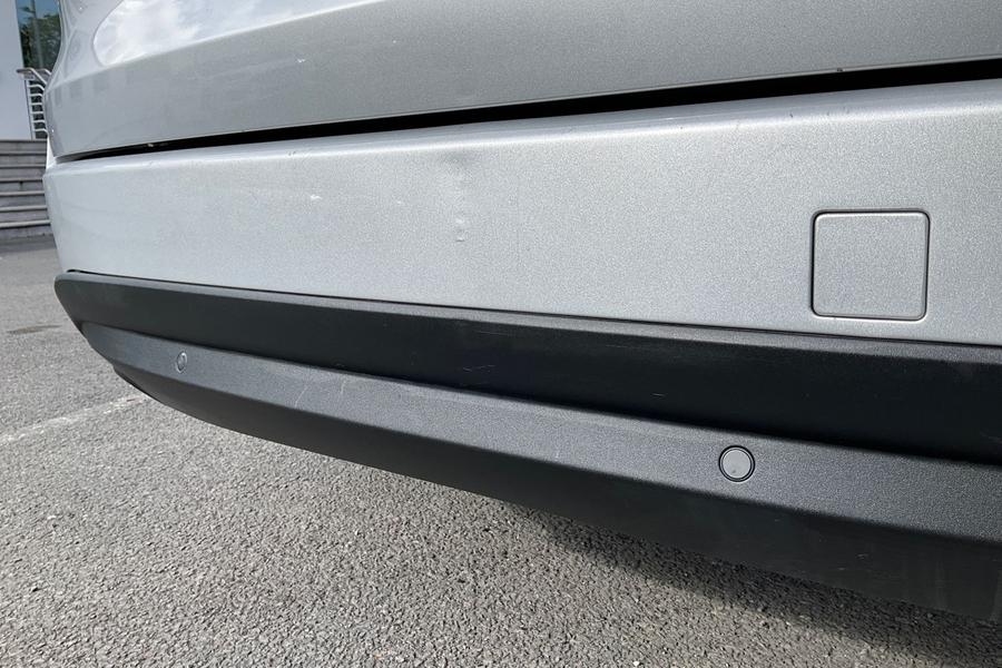 Ford GALAXY Photo autoimg-829f18937d04e1c23ccbeb26aba2bca5160e7de3.jpg