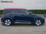 Kia Soul Photo 1