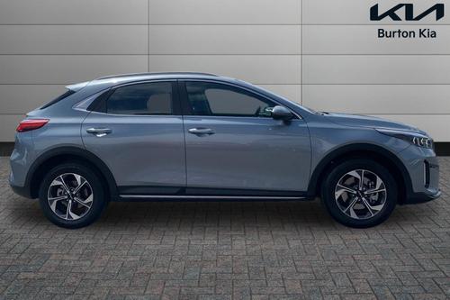 Kia XCEED Photo autoimg-82a090299c3409d81b5a440dc8a04bea8fa733e3.jpg