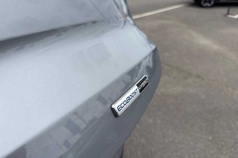 Ford PUMA Photo autoimg-82a09374c998e5b4ed85740f787b77354d226601.jpg