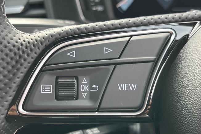AUDI A1 Photo 16