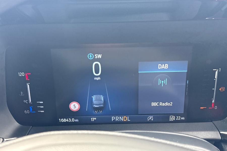 Ford TRANSIT COURIER Photo autoimg-82a0df19c9ed20dd0c37b16649edc7a45baa4fa0.jpg