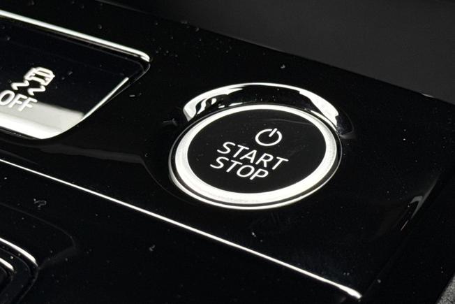AUDI  A6 Sportback Black Edition e-tron 210,00 kW Photo 25