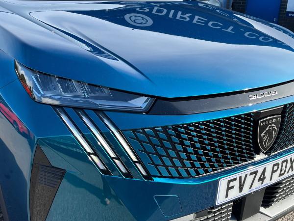 Peugeot 3008 Photo autoimg-82a169ab5c9b9de594ac429688c18cd2c3d1a350.jpg