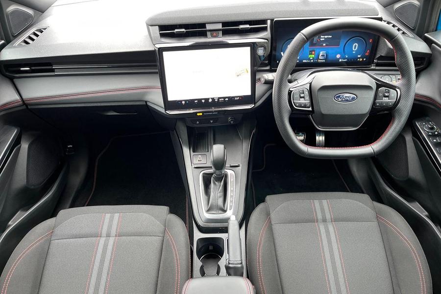 Ford PUMA Photo autoimg-82a1a272cca2ffec31e1371578d19d5531187bb0.jpg