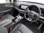 Kia Sportage Photo 5