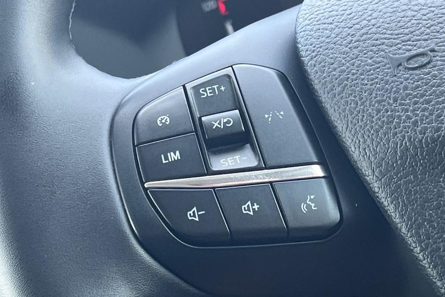 Ford TRANSIT Photo autoimg-82a4b4ae8b159cda41b710202247da83bececcd6.jpg