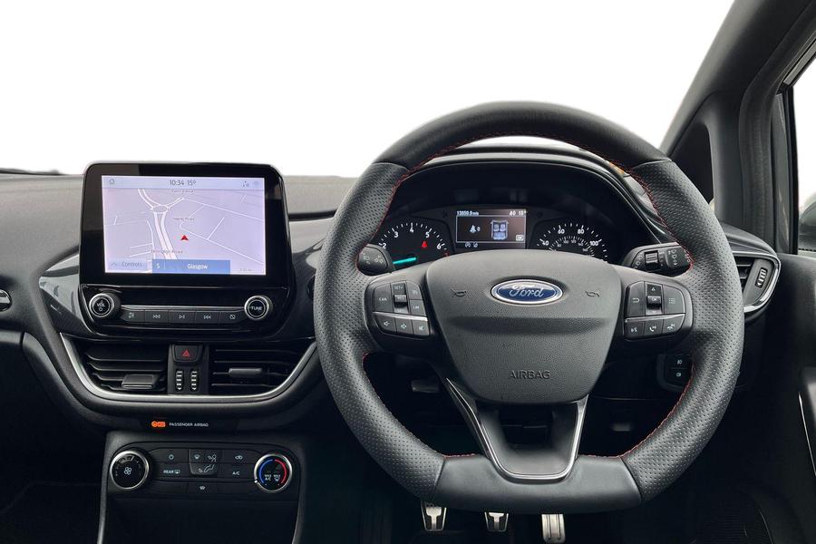 Ford Fiesta Photo autoimg-82a4bc28e38147aed216a573e7d17317f11b8e85.jpg
