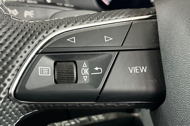 AUDI Q5 Photo 16